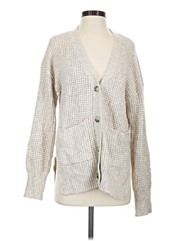 William Rast Cardigan (view 1)