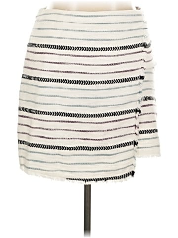 Ann Taylor LOFT Casual Skirt (view 1)