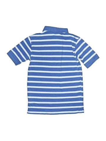 IZOD Short Sleeve Polo (view 2)