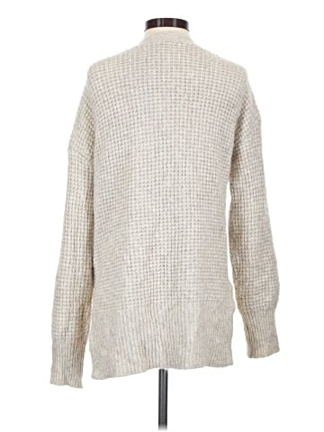 William Rast Cardigan (view 2)