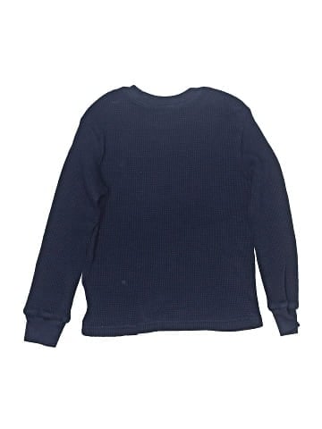 Polo by Ralph Lauren Long Sleeve T-Shirt (view 2)