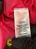 Talbots Pink Short Sleeve Top Size XL - photo 5