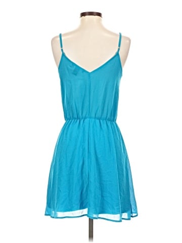 Forever 21 Casual Dress (view 2)