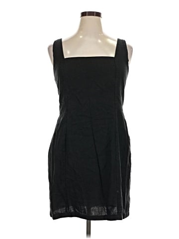 Old Navy Cocktail Dress (view 1)