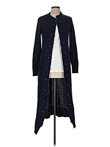 Venus Cardigan (view 1)