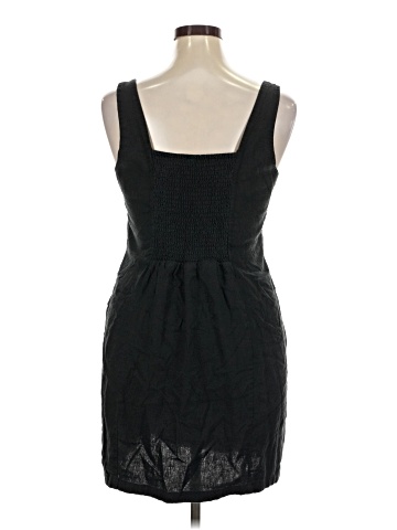 Old Navy Cocktail Dress (view 2)