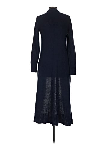 Venus Cardigan (view 2)