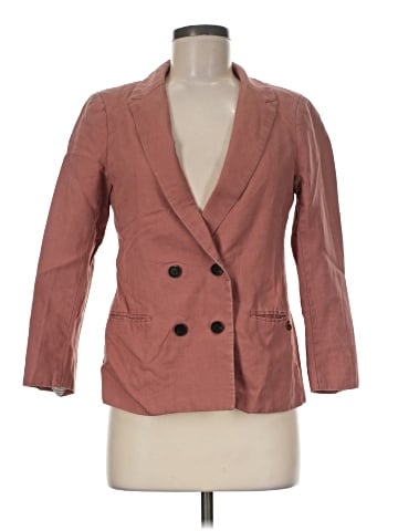 Maison Scotch Blazer (view 1)