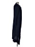 Venus 100% Acrylic Blue Cardigan Size M - photo 4