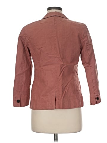 Maison Scotch Blazer (view 2)