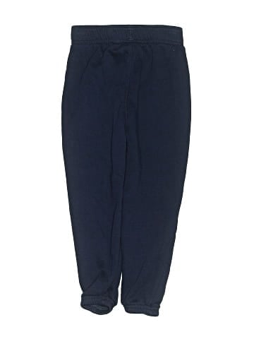Under Armour Casual Pants (view 2)