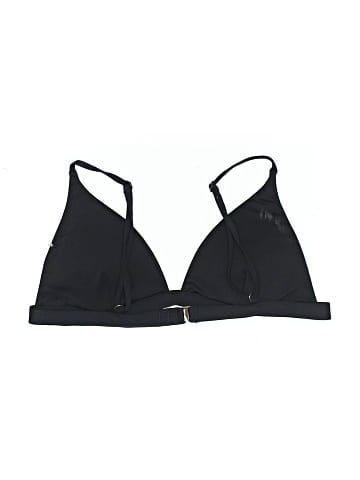 O'Neill Swimsuit Top (view 2)