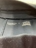 Active by Old Navy Blue Track Pants Size L - photo 7