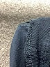 Active by Old Navy Blue Track Pants Size L - photo 8