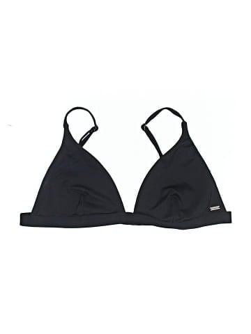 O'Neill Swimsuit Top (view 1)