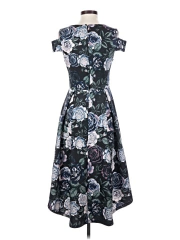 Charlotte Russe Cocktail Dress (view 2)