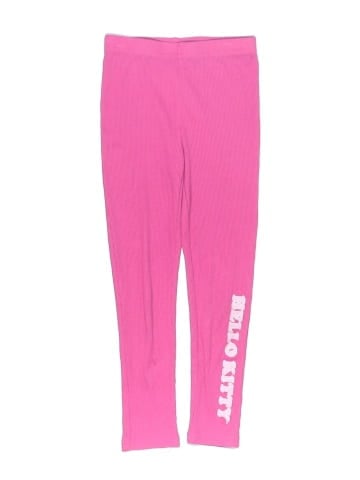 Hello Kitty Sweatpants (view 1)