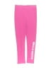Hello Kitty Pink Sweatpants Size 6X - photo 1