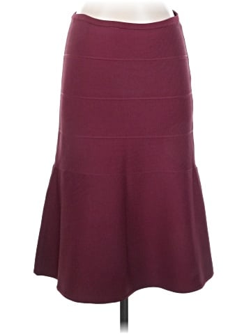 Herve Leger Formal Skirt (view 1)