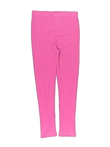 Hello Kitty Sweatpants (view 2)