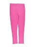 Hello Kitty Pink Sweatpants Size 6X - photo 2