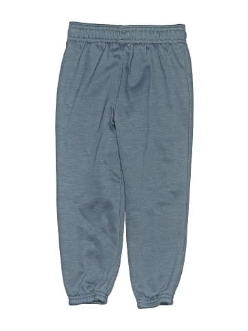 Under Armour Sweatpants (view 2)