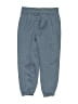 Under Armour 100% Polyester Blue Sweatpants Size 4 - photo 2