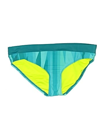 Title Nine Swimsuit Bottoms (view 1)
