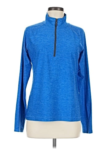 Soybu Long Sleeve T-Shirt (view 1)