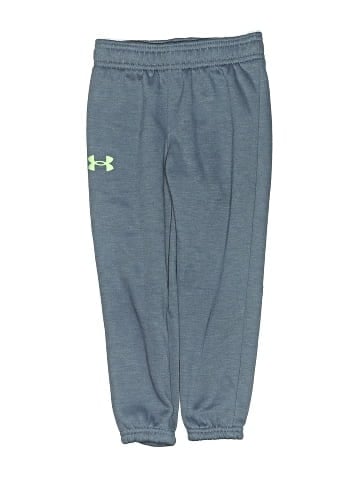 Under Armour Sweatpants (view 1)
