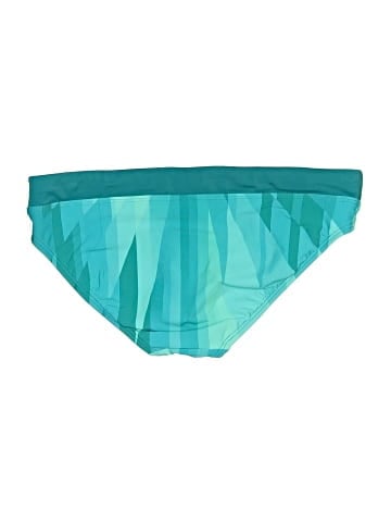 Title Nine Swimsuit Bottoms (view 2)