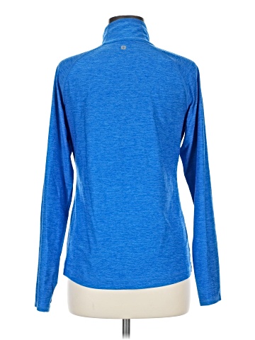 Soybu Long Sleeve T-Shirt (view 2)