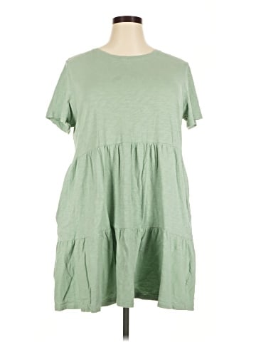Gap Casual Dress (view 1)