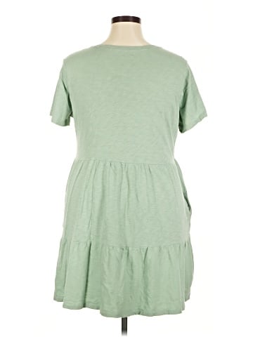 Gap Casual Dress (view 2)