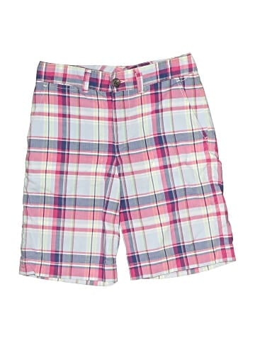 Polo by Ralph Lauren Board Shorts (view 1)