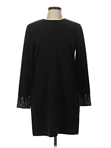 H&M Casual Dress (view 1)