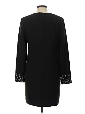 H&M Casual Dress (view 2)