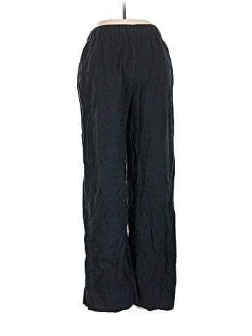 Abercrombie & Fitch Linen Pants (view 2)