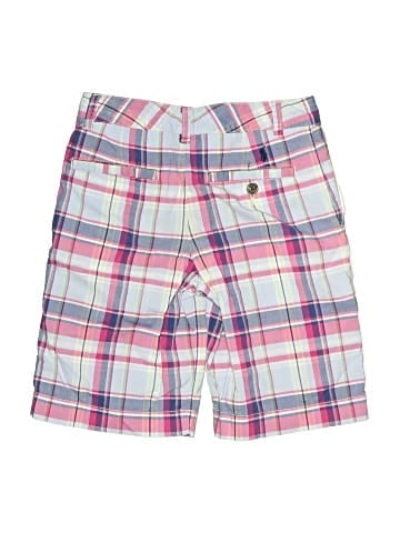 Polo by Ralph Lauren Board Shorts (view 2)