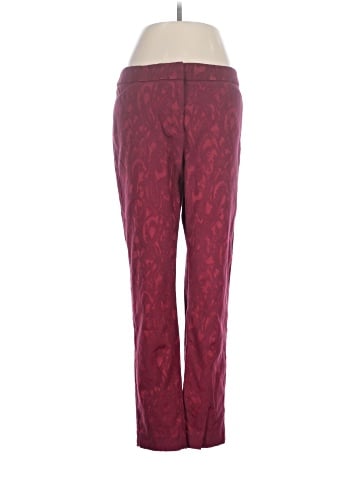 White House Black Market Casual Pants (view 1)