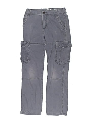 Wrangler Jeans Co Cargo Pants (view 1)
