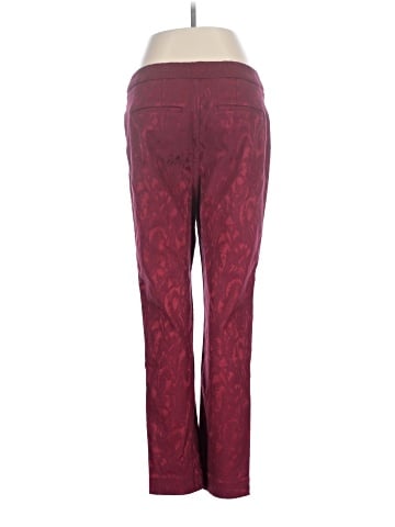 White House Black Market Casual Pants (view 2)