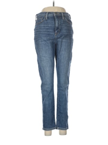 Banana Republic Jeans (view 1)