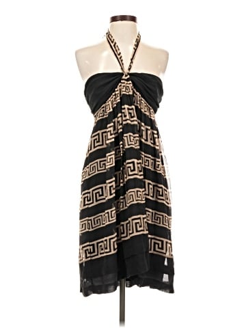 Temperley LONDON Cocktail Dress (view 1)