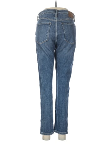 Banana Republic Jeans (view 2)