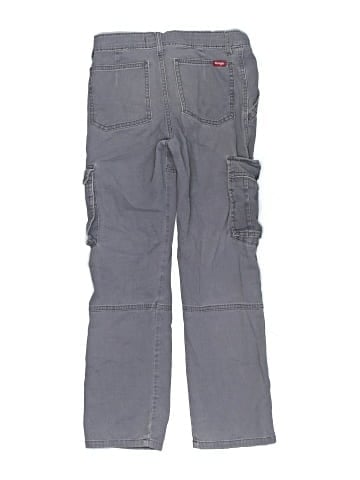 Wrangler Jeans Co Cargo Pants (view 2)