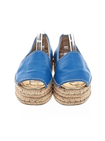 Prada Wedges (view 2)