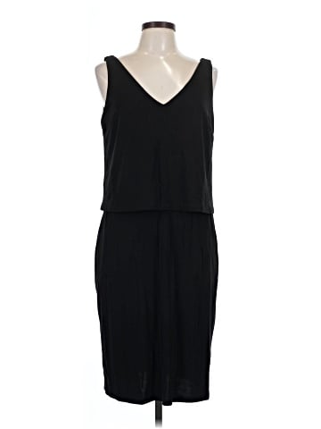 Lauren by Ralph Lauren Cocktail Dress (view 1)