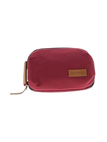 Assorted Brands Makeup Bag (view 1)