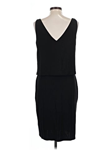 Lauren by Ralph Lauren Cocktail Dress (view 2)